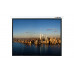 [LMP-100133] Настенный экран Lumien Master Picture 141x220 см Matte White FiberGlass (белый корпус) черн. кайма по периметру, возможность потолочн./настенного крепления 16:10